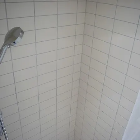 דירה Super Central Apt W Loft