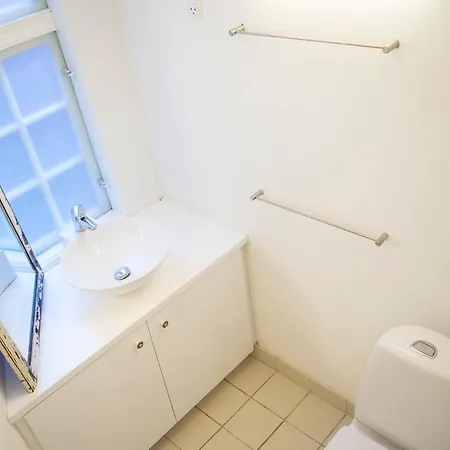 Super Central Apt W Loft דירה